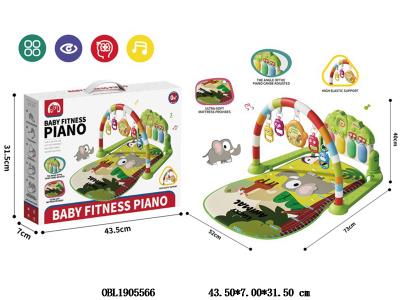 $item.NameEn_OBL1905566