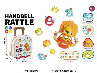 $item.NameEn_OBL1905569