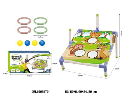 $item.NameEn_OBL1905570