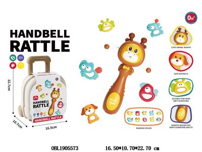 $item.NameEn_OBL1905573