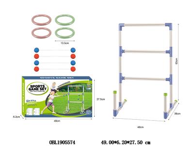 $item.NameEn_OBL1905574