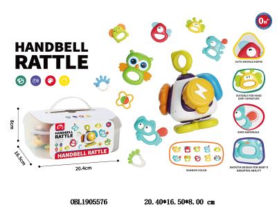 $item.NameEn_OBL1905576