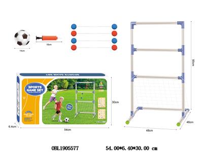 $item.NameEn_OBL1905577