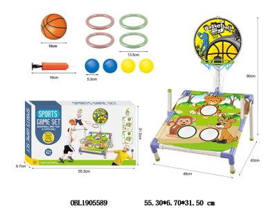 $item.NameEn_OBL1905589