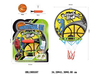 $item.NameEn_OBL1905597