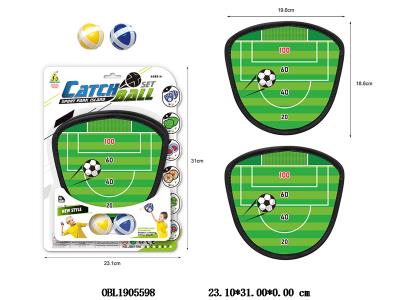 $item.NameEn_OBL1905598