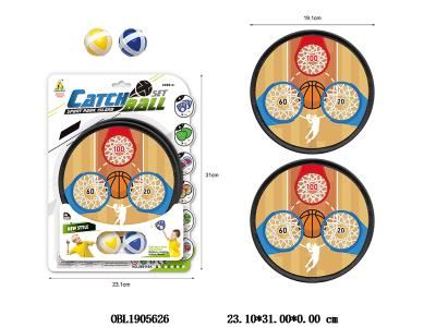 $item.NameEn_OBL1905626