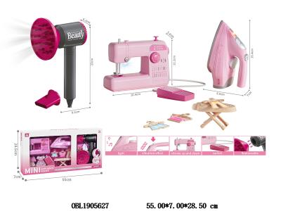 $item.NameEn_OBL1905627