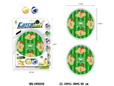 $item.NameEn_OBL1905628