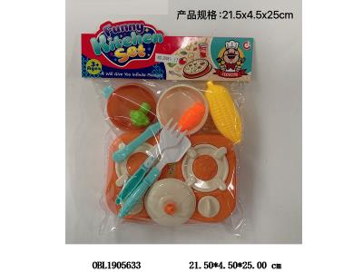 $item.NameEn_OBL1905633