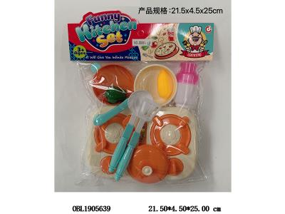 $item.NameEn_OBL1905639