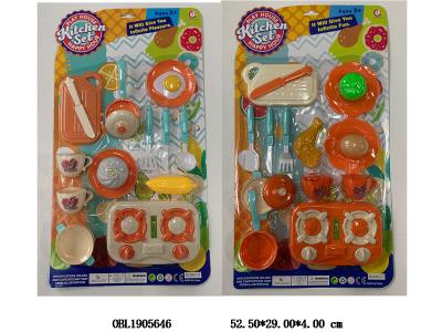 $item.NameEn_OBL1905646