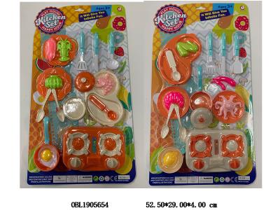 $item.NameEn_OBL1905654