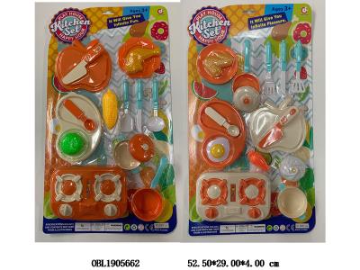 $item.NameEn_OBL1905662