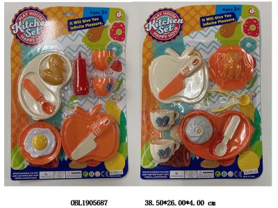 $item.NameEn_OBL1905687