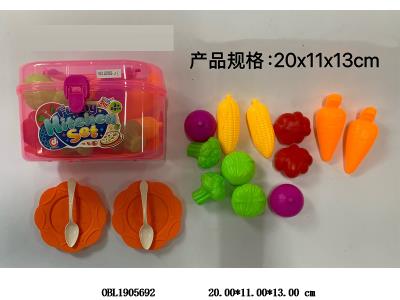 $item.NameEn_OBL1905692