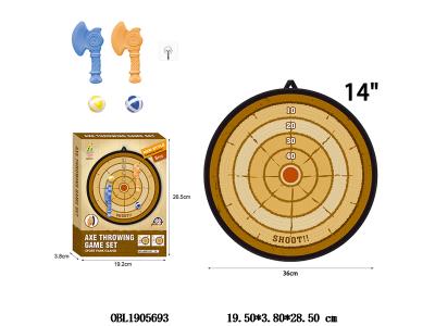 $item.NameEn_OBL1905693