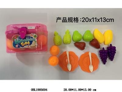 $item.NameEn_OBL1905694