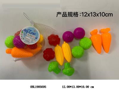 $item.NameEn_OBL1905695