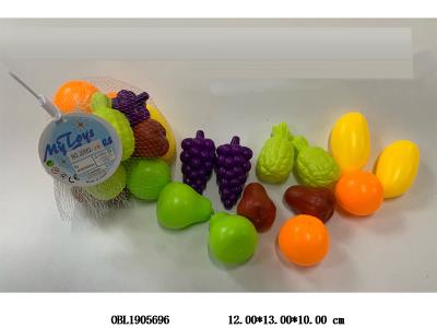 $item.NameEn_OBL1905696