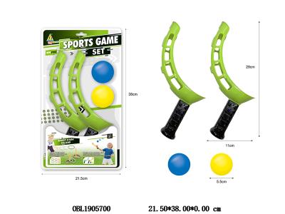 $item.NameEn_OBL1905700