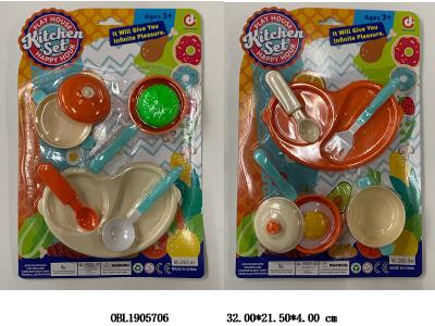 $item.NameEn_OBL1905706