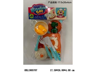 $item.NameEn_OBL1905707