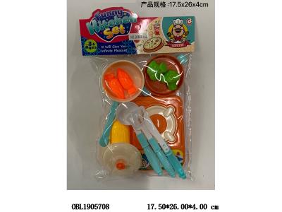 $item.NameEn_OBL1905708