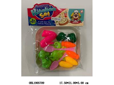 $item.NameEn_OBL1905709