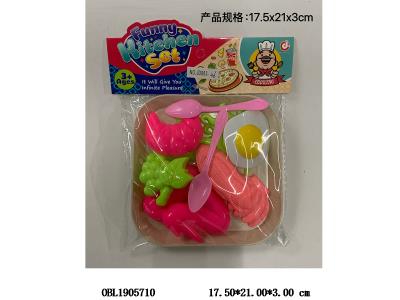 $item.NameEn_OBL1905710