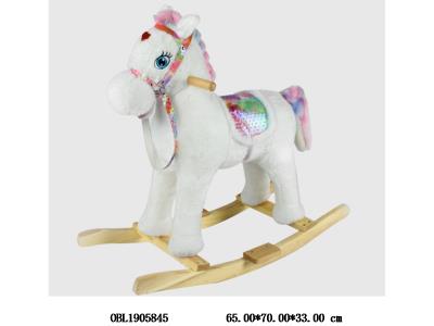 $item.NameEn_OBL1905845