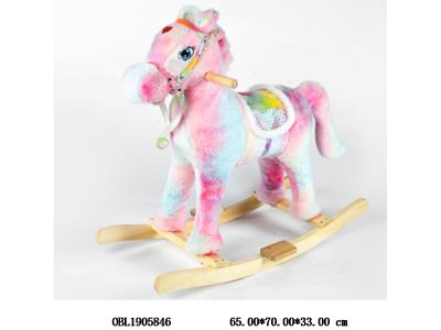 $item.NameEn_OBL1905846