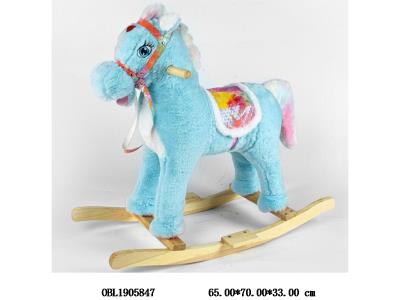 $item.NameEn_OBL1905847