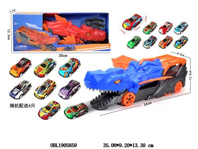 $item.NameEn_OBL1905859