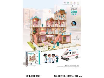 $item.NameEn_OBL1905898