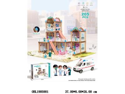 $item.NameEn_OBL1905901