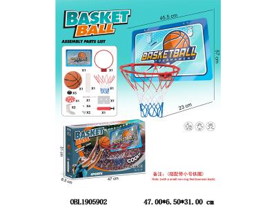 $item.NameEn_OBL1905902