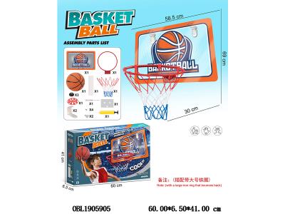 $item.NameEn_OBL1905905