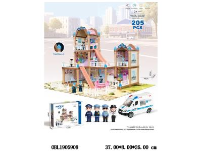 $item.NameEn_OBL1905908