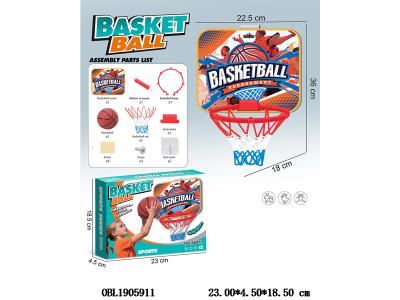 $item.NameEn_OBL1905911