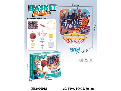 $item.NameEn_OBL1905912