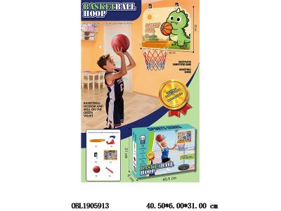 $item.NameEn_OBL1905913