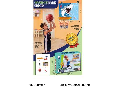 $item.NameEn_OBL1905917