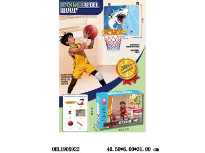 $item.NameEn_OBL1905922