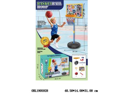 $item.NameEn_OBL1905928