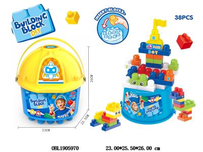 $item.NameEn_OBL1905970