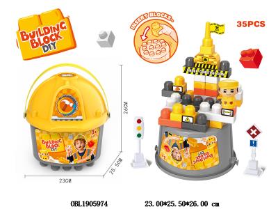 $item.NameEn_OBL1905974