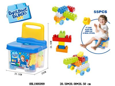 $item.NameEn_OBL1905999