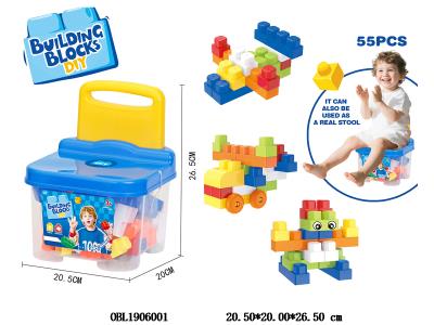 $item.NameEn_OBL1906001