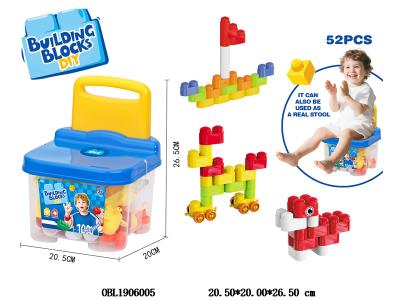 $item.NameEn_OBL1906005